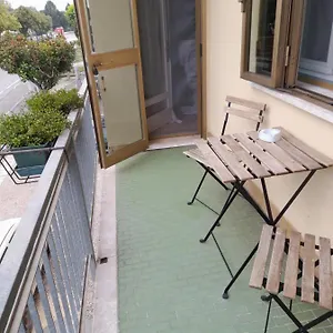 https://appartamento-dai-do-fradei.hotelinveneto.com