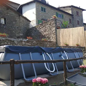 Dolce Far Niente San Romano